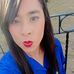 Profile Picture of Yesenia Toscano (@yesenia.toscano) on Facebook