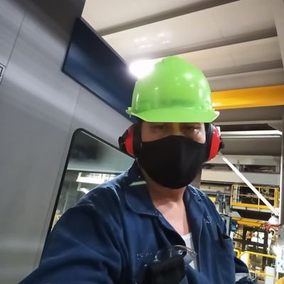 Profile Picture of FELIX CARRIZALES (@FELIXCARRIZAL11) on Twitter