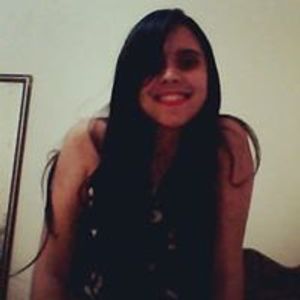 Profile Picture of Bárbara Soares (@barbara.soares.54379) on Myspace