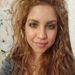 Profile Picture of Lily Vera (@lilysolis) on Pinterest