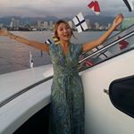 Profile Picture of Jennifer Cunningham (@jennifercunningham276) on Instagram