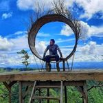 Profile Picture of jeff_duat (@jeff_duat) on Instagram