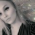 Profile Picture of Ajla Avdic Cihan (@AjlaCihan) on Twitter