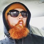 Profile Picture of Joseph Arquette (@opedium2012) on Instagram