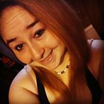 Profile Picture of ruby redding (@stoner_chik_420) on Instagram