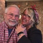 Profile Picture of Dave Coburn (@dvdcoburn) on Instagram
