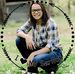Profile Picture of Joy Carson (@joy.carson.7370) on Facebook
