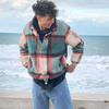 Profile Picture of mahmoud (@its.mahmoud4) on Tiktok
