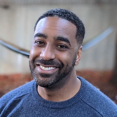 Matt Thompson - Twitter Profile Picture of Matt Thompson (@mthomps) on Twitter