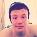 Profile Picture of Declan Reid (@decreid21) on Instagram