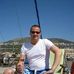 Profile Picture of Iain Dix (@iain.dix.7) on Facebook