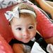 Profile Picture of tori calderon (@toricalderon21) on Pinterest