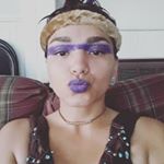 Profile Picture of connie gonzalez (@realpic29) on Instagram