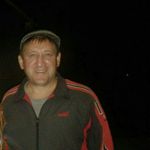 Profile Picture of Салахов Роберт (@salakhov.robert) on Instagram