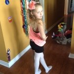 Profile Picture of Paige Hackett (@paigemhackett) on Instagram