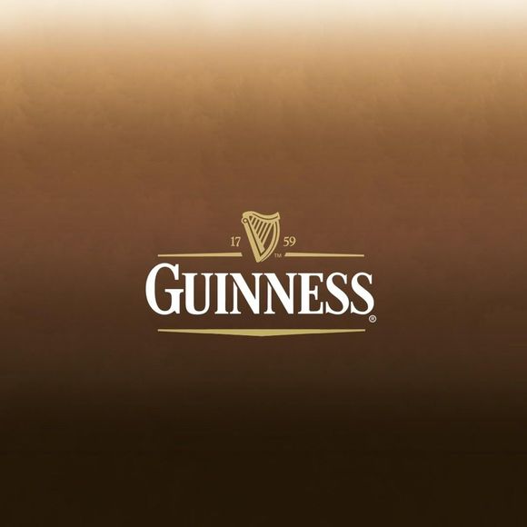 Profile Picture of Lepra Cahn (@dubliner796) on Poshmark