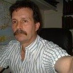 Profile Picture of Michael Pirro (@mikeknacks) on Instagram