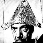 Profile Picture of Joel Theodore (@joel_theo_) on Instagram