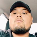 Profile Picture of Joshua Aranda (@joshua_aranda96) on Instagram