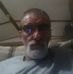 Profile Picture of Gary Akers (@gary.akers.9250) on Facebook