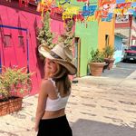 Profile Picture of ❥☆mary☆❥ (@mary_._hines) on Instagram