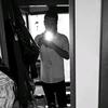 Profile Picture of Maurice_ritter15 (@@maurice.r15) on Tiktok