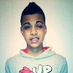 Profile Picture of Jonathan Iverson (@jonathan_rpz) on Instagram