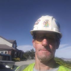 Profile Picture of Richardjr (@richardbirmingham0) on Tiktok