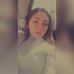 Profile Picture of Kathy Belen (@Kathy-Belen) on Facebook