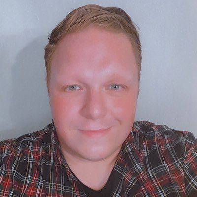 Profile Picture of Simon Gray (@sgraynorth) on Twitter