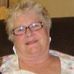 Profile Picture of Kay Timm (@kay.timm.54) on Facebook