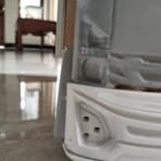 Profile Picture of Albert Moses (@Albert-Moses) on Facebook