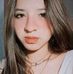 Profile Picture of Karla Santander (@karla.santander.963) on Facebook