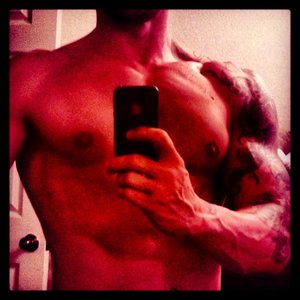 Profile Picture of Adam Dillon (@adam.dillon.50) on Myspace