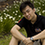 Profile Picture of Ho Chee Mun (@keeganho) on Flickr