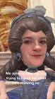 Profile Picture of   Becca Schadle (@706.becca)... (@706.becca) on Tiktok