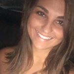 Profile Picture of Sam Rudolph (@slrudolph_) on Instagram
