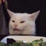 Profile Picture of Lilly Adkins (@monster750067) on Instagram