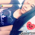 Profile Picture of Mary Galarza (@galarza1846) on Instagram