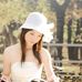 Profile Picture of Jinxia Dong (@jinxia.dong.7) on Facebook