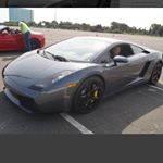 Profile Picture of Tyler Cronk (@tyler_1518) on Instagram