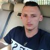 Profile Picture of Daniel Dobrin (@@danieldobrin5) on Tiktok
