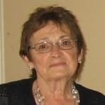 Profile Picture of Claudette Fortier (@Claudette-Fortier) on Facebook