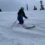Profile Picture of Michael Franzese (@m_franzese) on Instagram