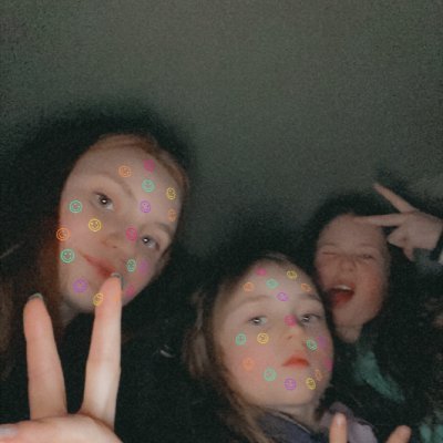 Profile Picture of TheMegowenGirls (@MegowenThe) on Twitter