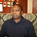 Profile Picture of Godfrey Marshall (@godfrey.marshall.5) on Facebook
