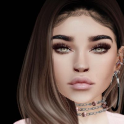 Profile Picture of Debra Calhoun (@DebraCa64097645) on Twitter