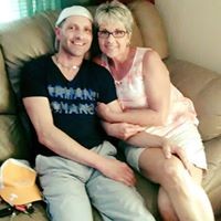 Profile Picture of Brian Harmon (@brian-harmon-21) on Quora