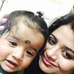Profile Picture of Anuradha Nair (@anuradha.nair) on Instagram