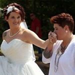 Profile Picture of Laina Marie Brown (@lainamariebrown) on Instagram